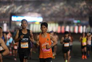 BIB: 
                            <button type="button" onclick="openModal(23704790)" class="btn btn-primary btn-sm float-right btn-popup" data-toggle="modal" data-target=".modal-high-quality">
                        <i class="fas fa-shopping-cart"></i> Add to Cart
                    </button>
                                            <button type="button" onclick="isThisMe(23704790, true)" class="btn btn-success btn-sm float-right btn-popup btn-isme hidden" data-toggle="tooltip" data-placement="bottom" title="นี่คือรูปของคุณใช่ไหม คลิกที่นี่เพื่อเอาเข้าอัลบั้ม">
                        <i class="fas fa-plus"></i> Add to album
                    </button>
                    <button type="button" onclick="isThisMe(23704790, false)" class="btn btn-warning btn-sm float-right btn-popup btn-isnotme hidden">
                        <i class="fas fa-ban"></i> Remove from album
                    </button>